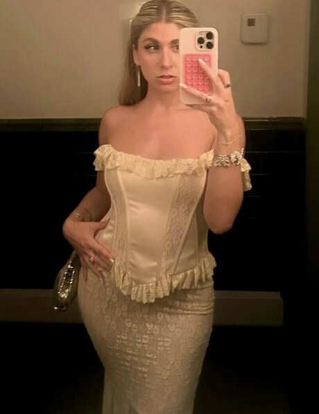 Sabrina Brier pornstar hd gallery