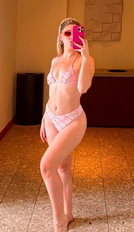 Sabrina Brier perfect pornstar galleries