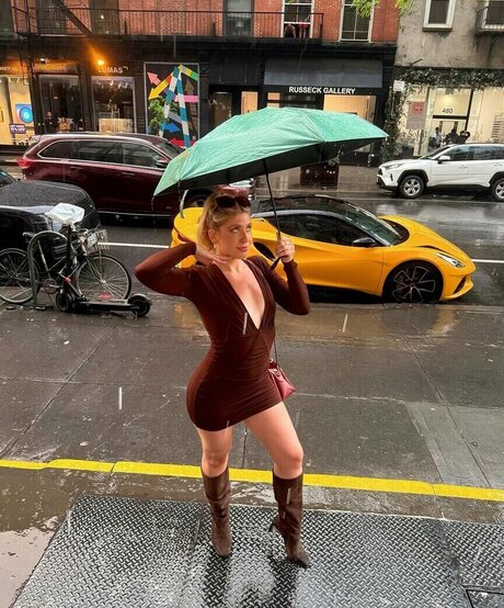 Sabrina Brier porn actress pictures