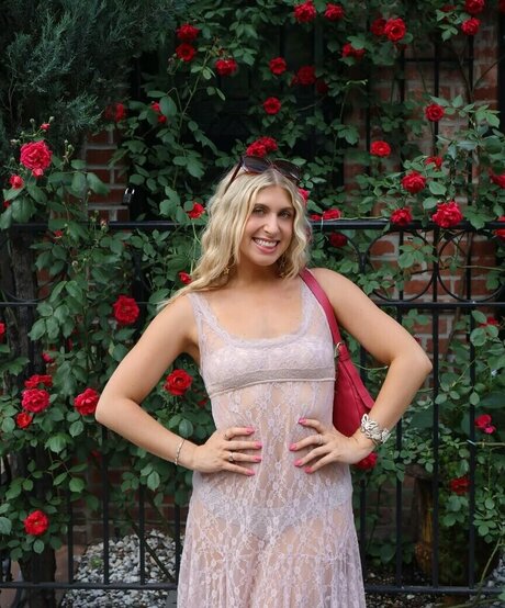 18 asian onlyfans art porn photo