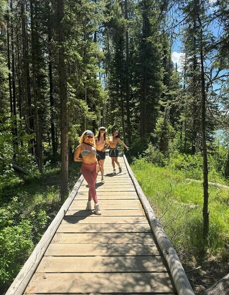 Sabrina Brier pornographic actress image