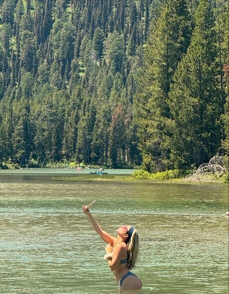 Sabrina Brier pornstar nudes galleries