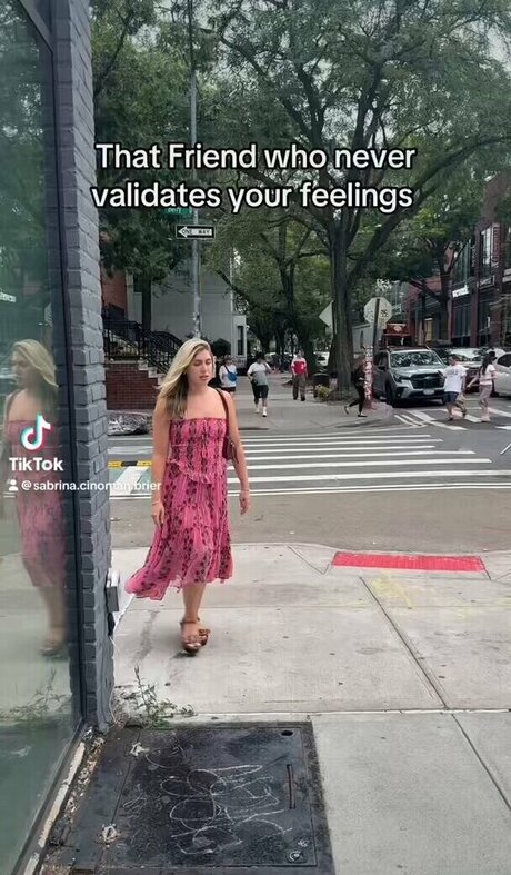 Sabrina Brier porn model archive