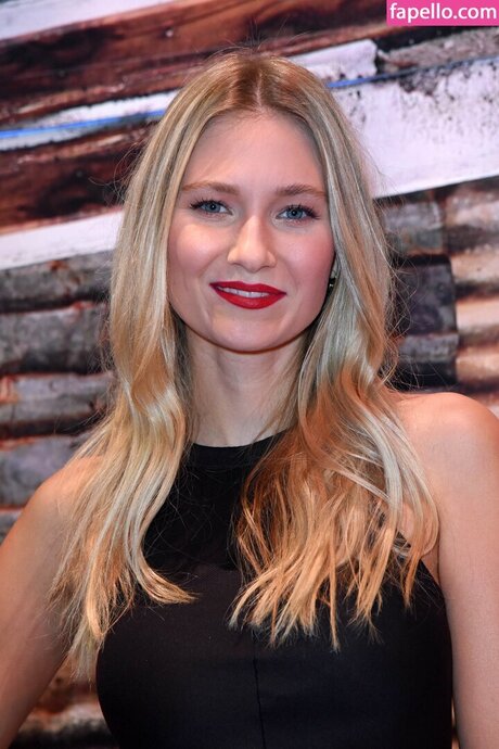 asmr sensual onlyfans adult gallery