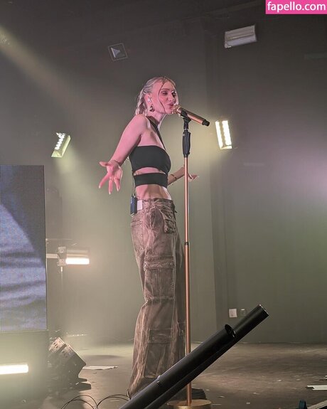 joi asian onlyfans free sex galleries