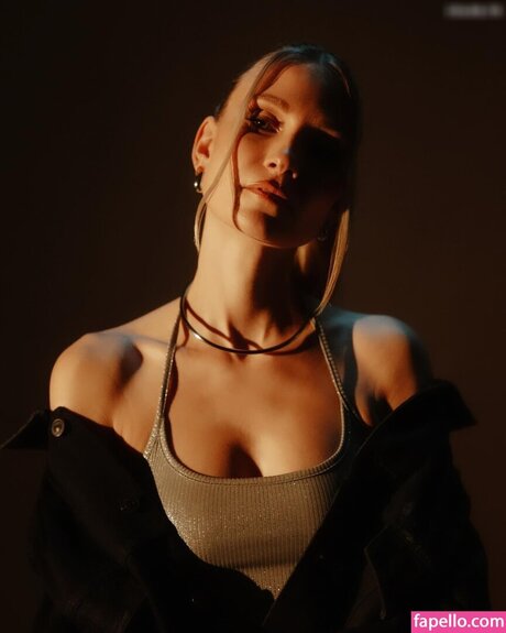 pawg amateur onlyfans hd picture