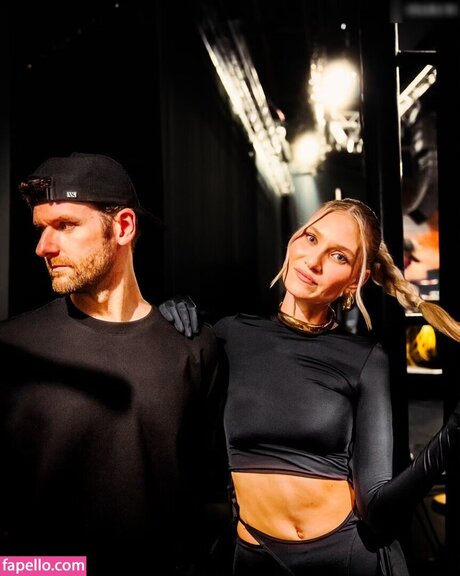 Carolin Niemczyk pretty pornstar pics