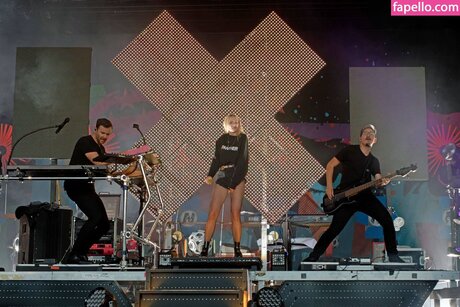 Carolin Niemczyk pornstar pretty photos