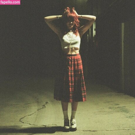 Ava Maybee sex star images