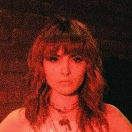 Ava Maybee free star picture