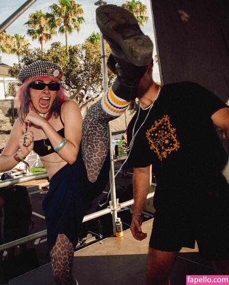 Ava Maybee hd pornstar photos