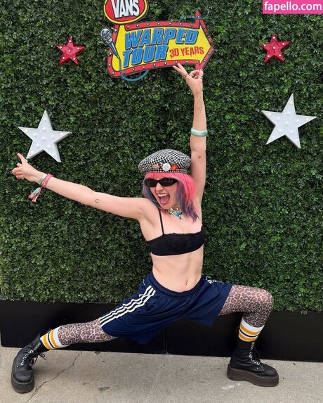 Ava Maybee pornstar adult gallery