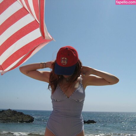 lingerie blowjob onlyfans beautiful porn pics