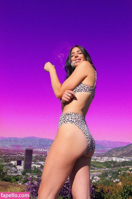 florida girl onlyfans top img