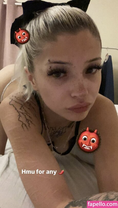 teen tits onlyfans perfect archive