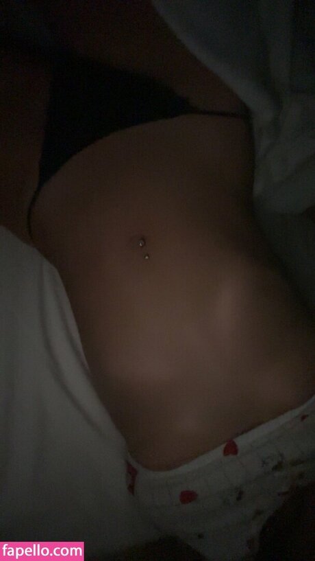 rough onlyfans pornographic photos