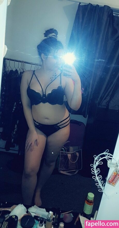 Chelzbcfcburke model nice gallery