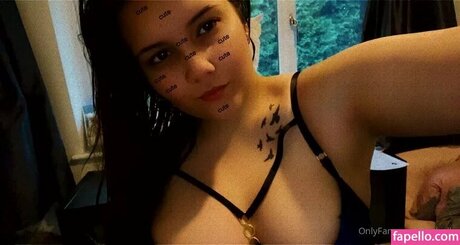 Chelzbcfcburke star high quality pictures