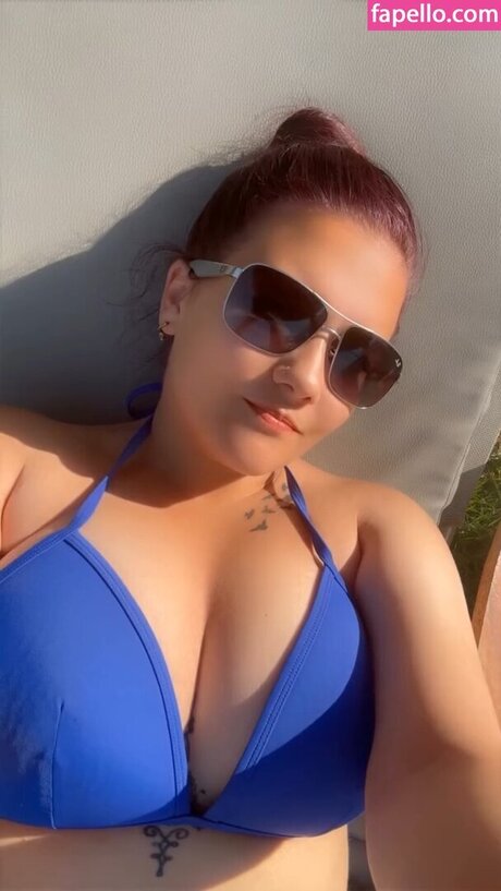 natural ass onlyfans art porn photo