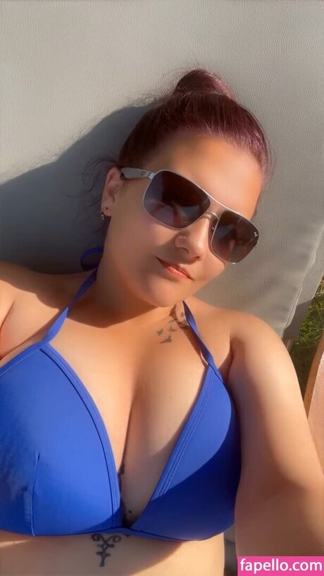 Chelzbcfcburke star beautiful pics