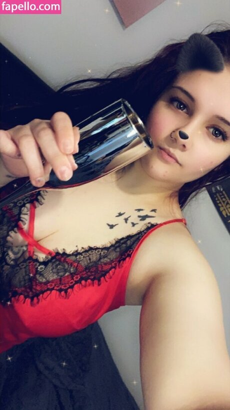 Chelzbcfcburke exclusive pornstar galleries