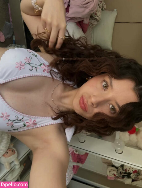 bbyflxr sexy pornstar pics