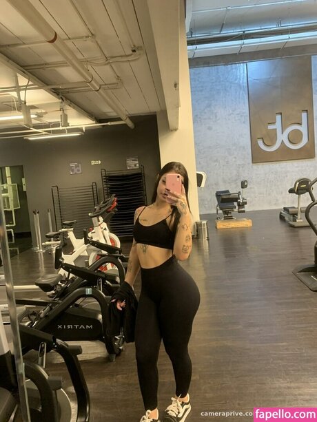 foot fetish onlyfans hot porn galleries