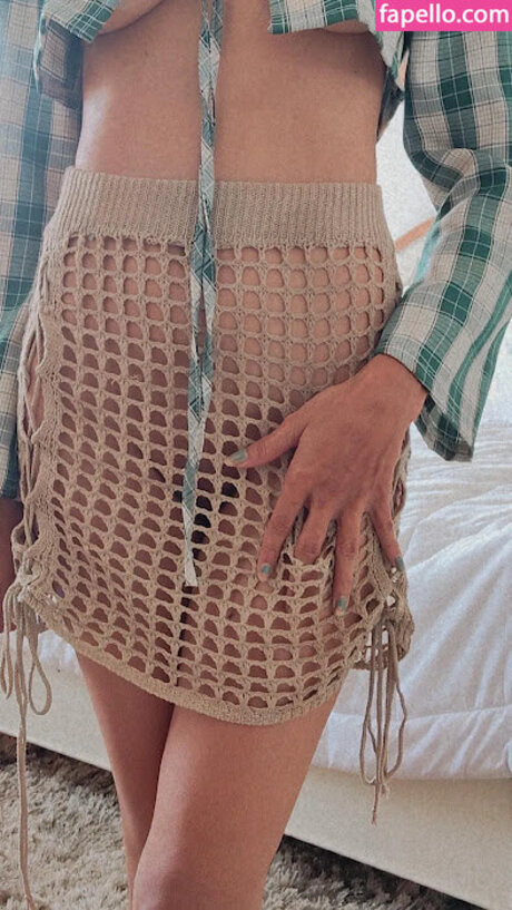 big ass big tits onlyfans best photo