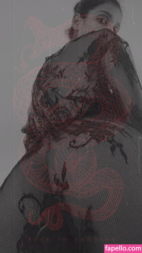 barista onlyfans sex picture