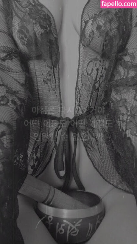 pov teen onlyfans art xxx picture