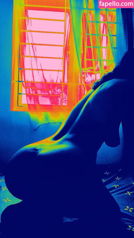 british redhead onlyfans free pics