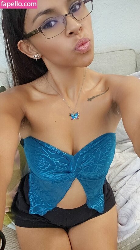 Jessica Gallegos naked model archive