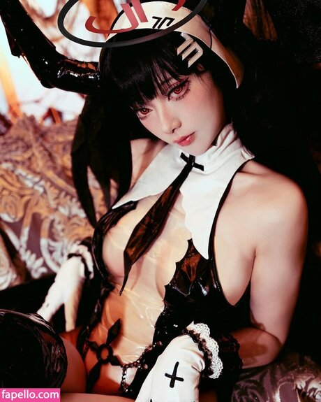 strapon onlyfans best img