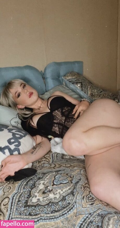 salemriin adult star pictures