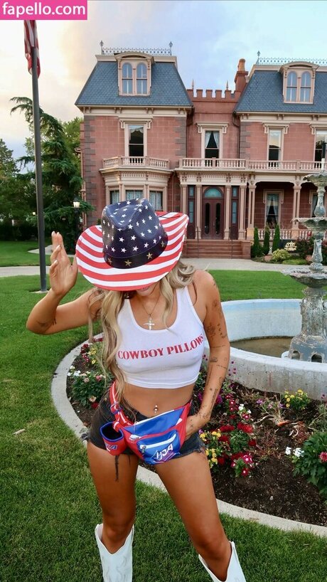 Shelby4bush pretty star galleries