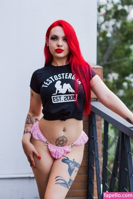 Aditi Angie beautiful model pictures