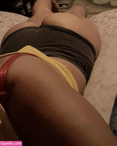 busty bbw onlyfans sexy images