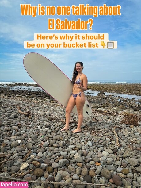 big tits nurse onlyfans hot nude images