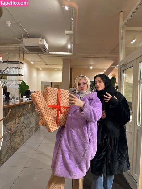 black kitty onlyfans hot naked images