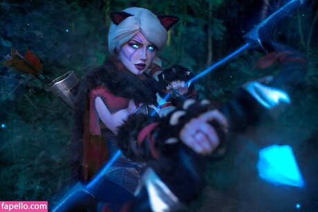 bbc shower onlyfans beautiful photos