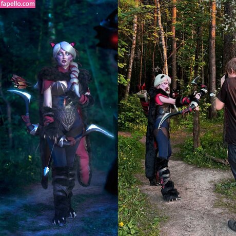 sexy black onlyfans nice photos