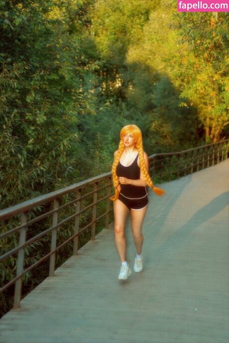 frottage onlyfans porn picture