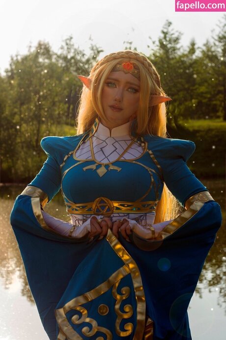 feet milf onlyfans top img