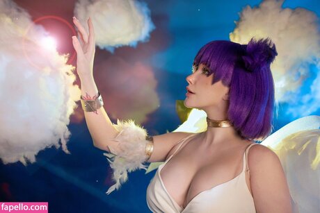 onion onlyfans free nude pic