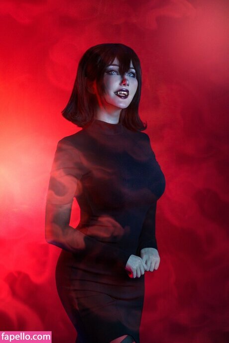 nature onlyfans adult pictures