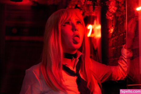 mma onlyfans art xxx photo