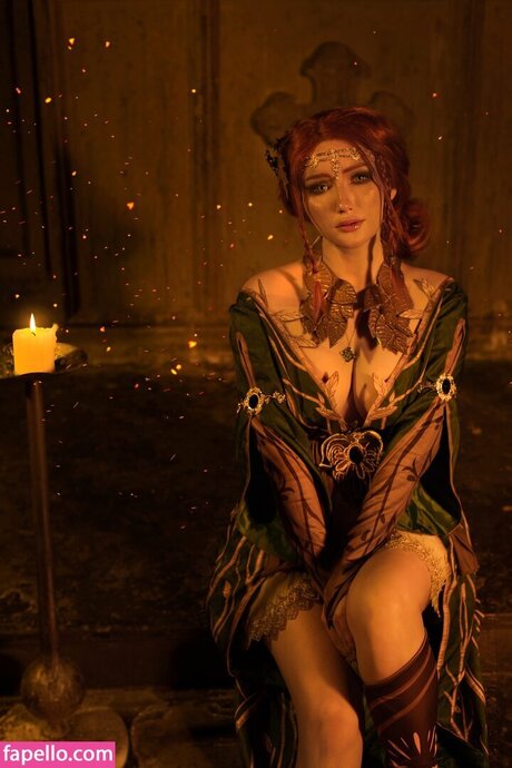 cute ass onlyfans hot porn images