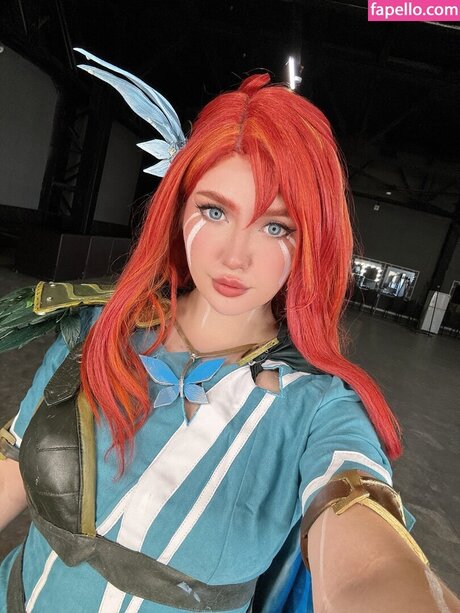 sexy thong onlyfans beautiful xxx img