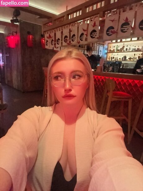 brazilian teen onlyfans best archive