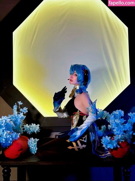 feedee onlyfans sex picture